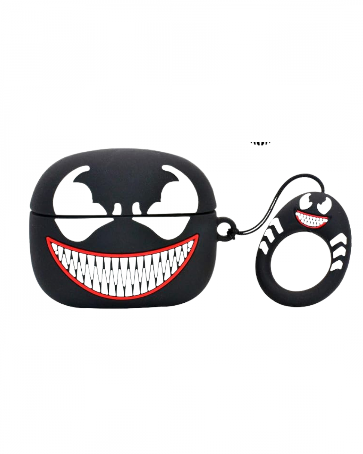 Case Airpods Venom
